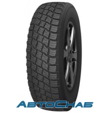 225/75R16 Forward Professional 219 кам.